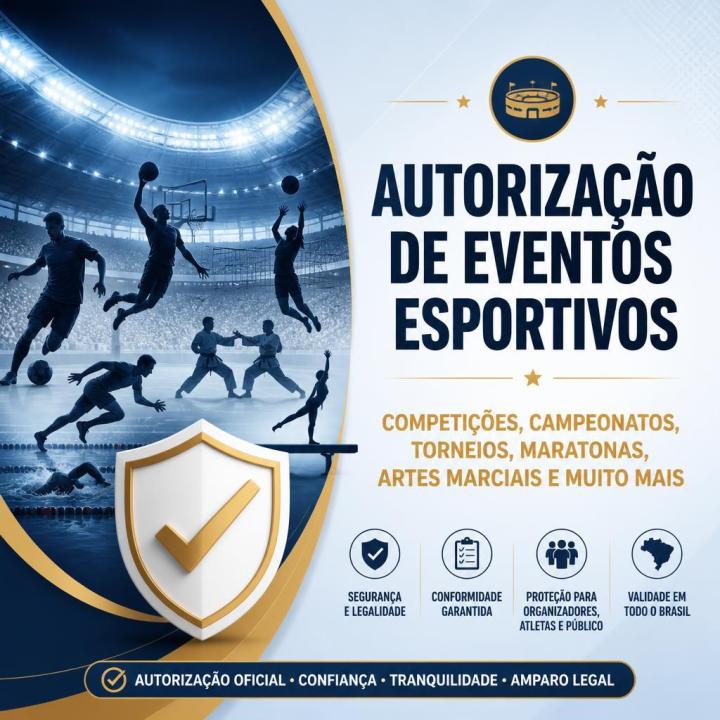 Esportes