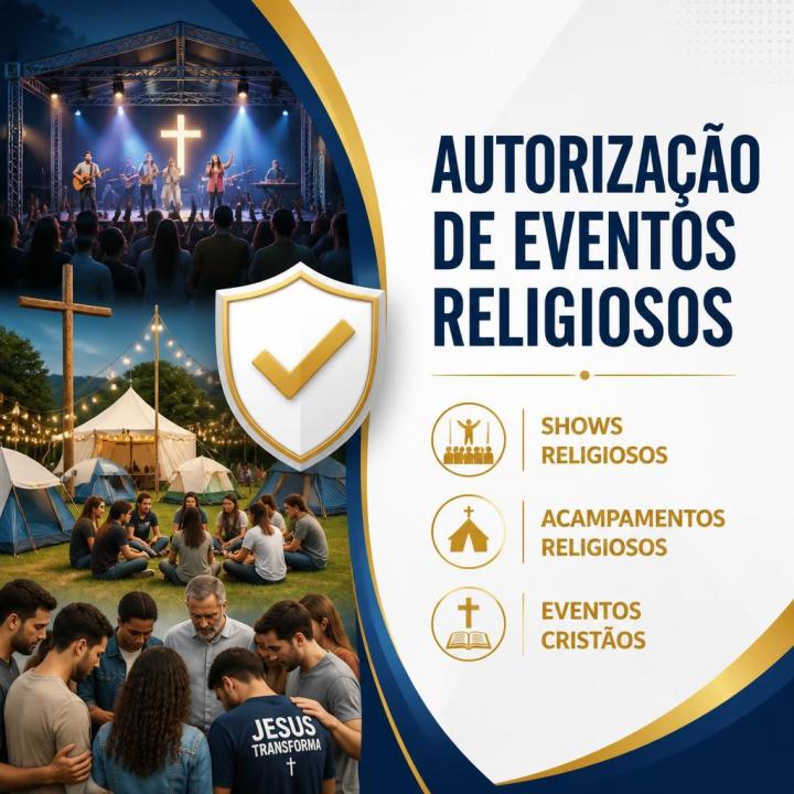 Hospedagem