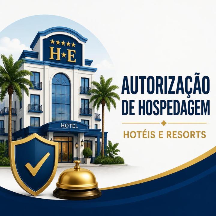 Eventos Gerais
